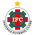 Ipatinga FC