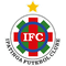 Ipatinga FC