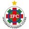 Ipatinga FC Ipatinga FC