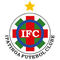 Ipatinga FC