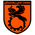 Mes Rafsanjan