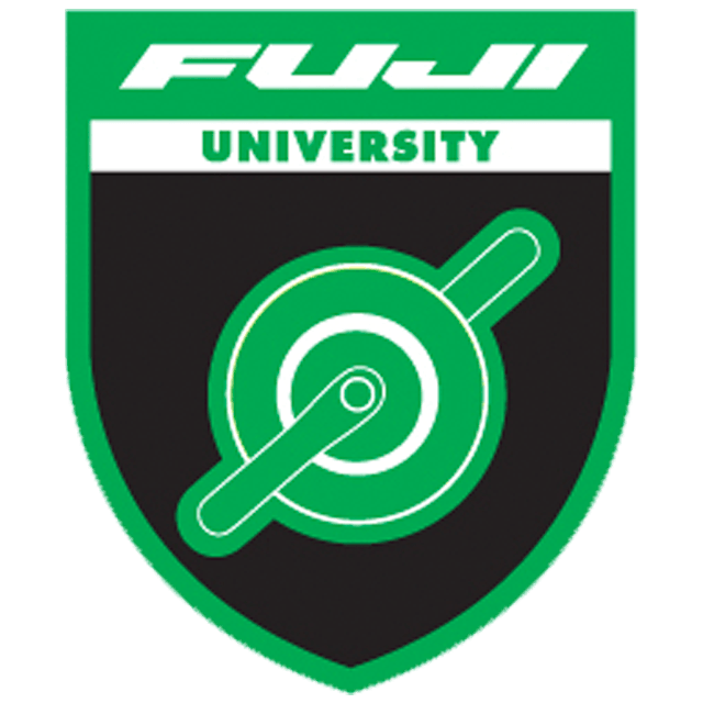 Fuji University