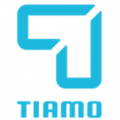 TIAMO Hirakata