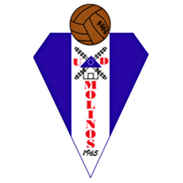 Molinos B