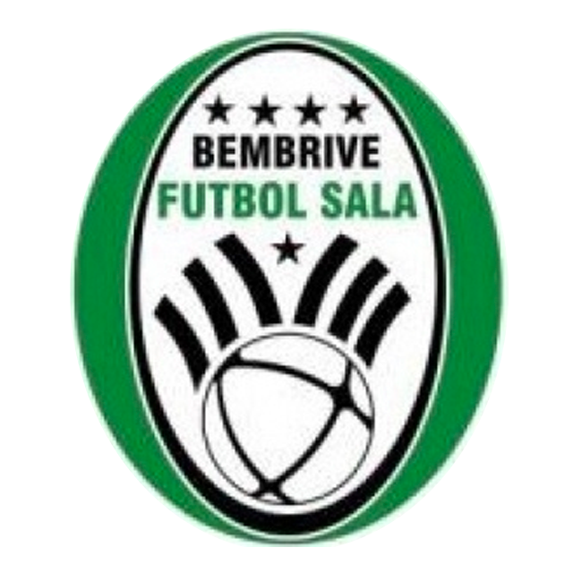 Bembrive