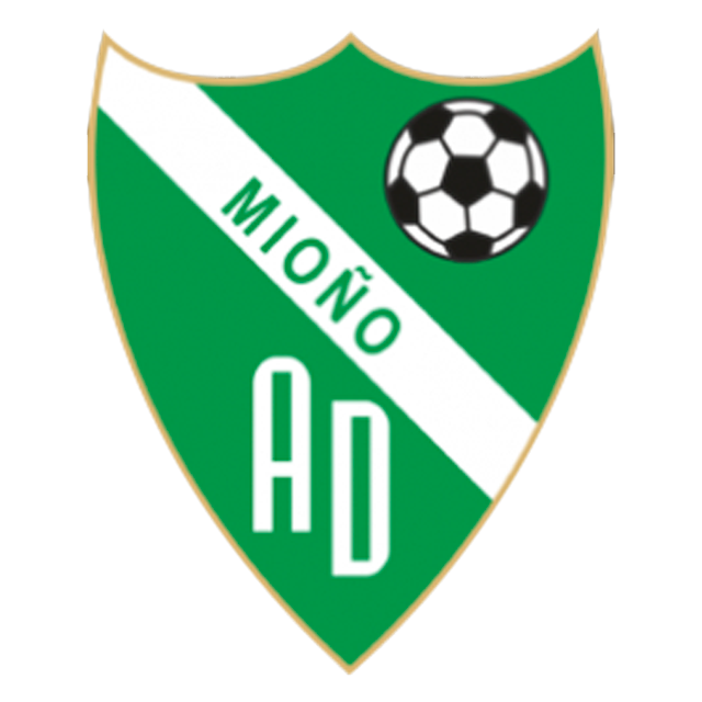 AD Mioño