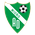 AD Mioño