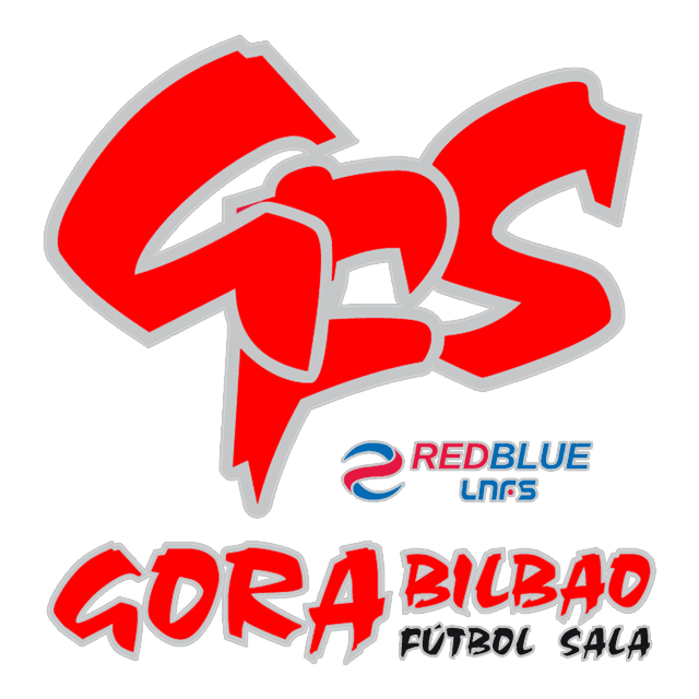 Gora Bilbao FS