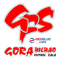 Escudo Gora Bilbao FS