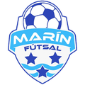 Marín Fútsal