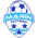 Marín Fútsal