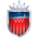 Futsi Atlético B