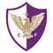 Fénix Femmes