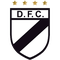 Danubio Femmes