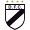 Escudo Danubio Fem