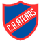 Atenas Femmes