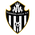MSC Torreblanca FS B