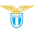 Lazio U18