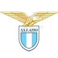 Lazio Sub 18