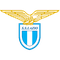 Lazio Sub 18