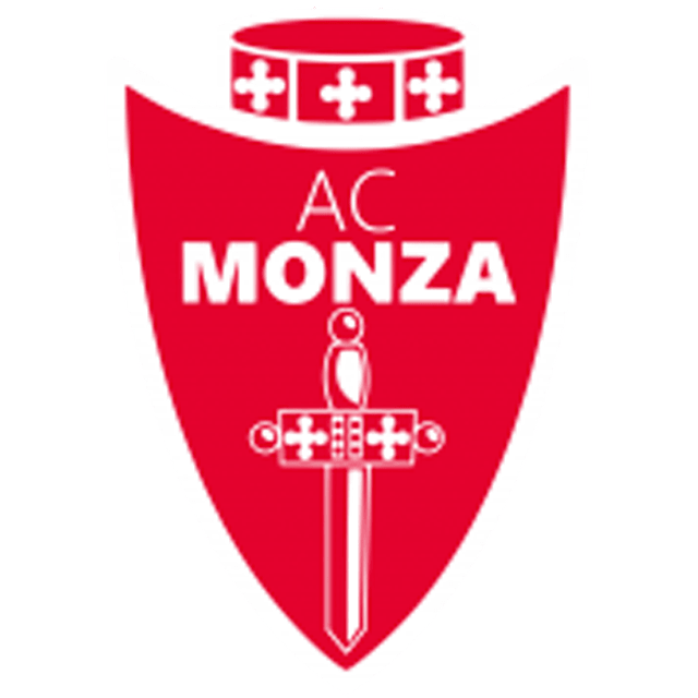 AC Monza Sub 18