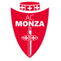 AC Monza Sub 18