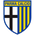 Parma U18
