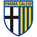 Parma U18