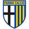 Parma U18