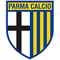 Escudo Parma Sub 18