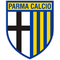 Parma U18