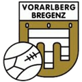 Vorarlberg U15