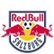 Red Bull Akademie Sub 15