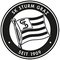 Sturm Graz Sub 15