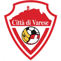 Città di Varese
