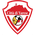 Città di Varese