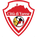 Città di Varese