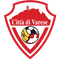 Città di Varese