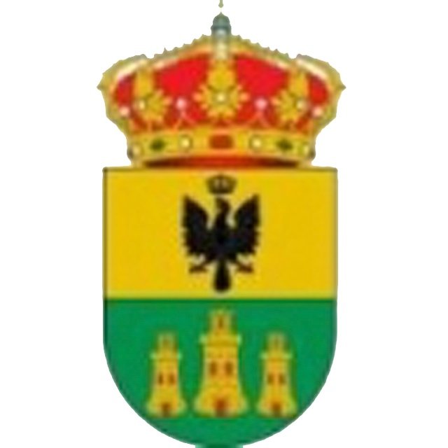 Cañete Base