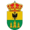 Cañete Base