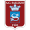 Saluzzo