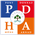 PDHAE