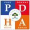 PDHAE