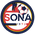 Sona Calcio