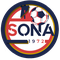 Sona Calcio