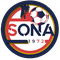 Sona Calcio