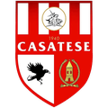 Casatese
