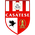 Casatese