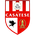 Casatese