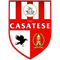 Casatese